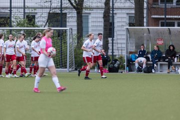 Bild 381 - F Eilbek - Harksheide : Ergebnis: 6:2